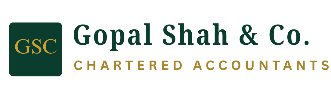Gopal Shah & Co 2